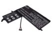 Lenovo 45N1164 45N1165 45N1166 45N1167 Battery Replacement for ThinkPad S5 20B0000QCD - 1