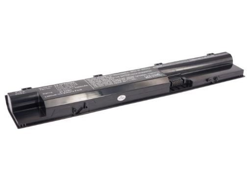 HP 3ICR19/65-3 Battery Replacement for ProBook 440 G0 - 1