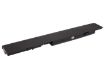 HP 3ICR19/65-3 Battery Replacement for ProBook 440 G0 - 3