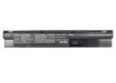 HP 3ICR19/65-3 Battery Replacement for ProBook 440 G0 - 5