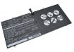 Battery Replacement Lenovo 11S121500 121500156 L12M4P21 for Yoga 2 Pro 13.3" - 3