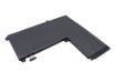 Battery Replacement Asus 0B200-00430100 C41-N541 N54PNC3 for Q501L Q501LA - 5