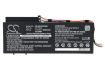 Battery Replacement Acer AC13A3L KT.00403.013 for Aspire P3-131 - 1