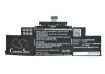 Apple A1494 Battery Replacement for MacBook Pro Retina Display 15" - 5