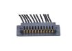 Apple A1494 Battery Replacement for MacBook Pro Retina Display 15" - 6