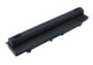 Replacement Battery for Toshiba PA5023U-1BRS - 3