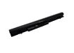 HP 707618-121 Battery Replacement for ProBook 430 - 1