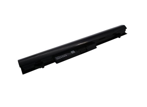 HP 707618-121 Battery Replacement for ProBook 430 - 1