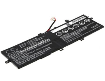 Lenovo Battery Replacement 00HW004 00HW005 00HW010 00HW011 SB10F46442 SB10F46443 - 1