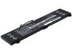 Battery Replacement Lenovo 5B10K10190 L13M4P02 L13N4P01 for Erazer Y50 Y50-70 - 1