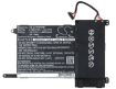 Battery Replacement Lenovo 5B10H22084 5B10H22085 L14L4P23 L14M4P23 L14S4P22 for Eraser Y700 - 5