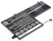 Lenovo Battery Replacement 5B10G78609 5B10G78611 5B10J40590 5B10K10180 5B10K10186 5B10K10214 5B10K10236 5B10M52813 - 2