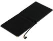 Battery Replacement Asus 0B200-00600200 C12N1343 for Transformer Book TX201LAF TX201 - 4