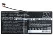 Battery Replacement Asus 0B200-00600200 C12N1343 for Transformer Book TX201LAF TX201 - 5