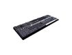 Battery Replacement Dell 1VH6G 1XP35 312-1412 for Latitude 10 - 1