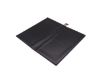 Lenovo L15C4P71 L15L4P71 Battery Replacement for IdeaPad Miix 700-12ISK (80QL) - 4