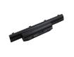 Fujitsu CP568422-01 Battery Replacement for LifeBook LH532 - 1