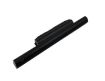 Fujitsu CP568422-01 Battery Replacement for LifeBook LH532 - 2