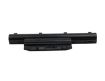 Fujitsu CP568422-01 Battery Replacement for LifeBook LH532 - 3