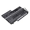 Replacement Battery Acer AP15A3R for Aspire Switch 10E SW3-013 - 1