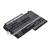 Replacement Battery Acer AP15A3R for Aspire Switch 10E SW3-013 - 2