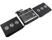 Apple 0-00946 A1713 Battery Replacement for A1708 MacBook Pro 13 - 1