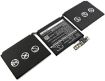 Apple 0-00946 A1713 Battery Replacement for A1708 MacBook Pro 13 - 2