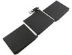 Apple 0-00946 A1713 Battery Replacement for A1708 MacBook Pro 13 - 3