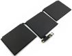Apple 0-00946 A1713 Battery Replacement for A1708 MacBook Pro 13 - 4