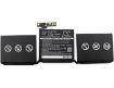 Apple 0-00946 A1713 Battery Replacement for A1708 MacBook Pro 13 - 5