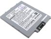Leica GEB235 GEB236 Battery Replacement for CS35 Controller - 1