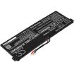 Battery Replacement Acer AP16M5J KT.00205.004 KT.00205.005 for A314-32-C52Q A315-21-289H - 2