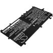 Battery Replacement Asus 0B200-02810000 C41N1718 for NovaGo TP370QL - 2