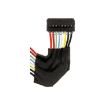 Battery Replacement Lenovo 5B10T09093 5B10V25239 5B10W67277 for IdeaPad S340 - 4