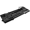 HP Spectre x360 15 Battery Replacement 901307-2C1 902401-2C1 902499-855 - 1