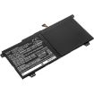 Battery Replacement Lenovo 5B10R51232 5B10R51233 5B10R51234 for Chromebook C340-15 - 1