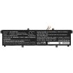 Battery Replacement Asus B0B200-03580300 B31N1911 C31N1911 for A413FF F413FF - 3