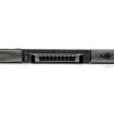 Replacement Battery Dell 092YR1 0MJFM6 0X3PH0 for Chromebook 13 7310 - 4