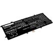 Picture of Battery Replacement Asus 02B200-03660500 0B200-03660000 C41N1904 C41N1904-1 for Deluxe 14S UX425IA