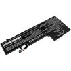 Battery Replacement Lenovo 5B10W65278 5B10W65281 L19C4PF5 L19M4PF5 SB10W65279 SB10W65293 for Yoga Slim 7-15IIL - 2