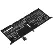 Battery Replacement Dell DGV24 HK6N5 for Inspiron 13 5000 5390 - 2