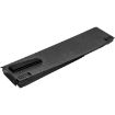 Battery Replacement Clevo 6-87-N850S-6E7 6-87-N850S-6U7 6-87-N850S-6U71 N850BAT-6 - 4