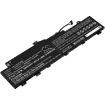 Lenovo 5B10W86939 L19M3PF4 Battery Replacement for IdeaPad 5 14ARE05 - 1