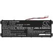 Battery Replacement Acer AP19D5P for Conceptd 3 Cn315-71-72j3 & Cn315-71-74uw - 3