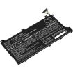 Replacement Battery Huawei HB4692J5ECW-31 for HLY-19R KPL-WOOB - 1