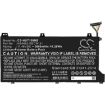 Replacement Battery Huawei HB4692J5ECW-31 for HLY-19R KPL-WOOB - 3