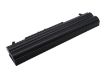 HP LB52113B Battery Replacement for Presario B2000 - 5