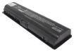 HP Battery Replacement 411462-141 411462-261 411462-421 411462-442 411463-141 411463-251 417066-001 for Pavillion DV6190 - 1
