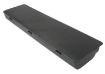 HP Battery Replacement 411462-141 411462-261 411462-421 411462-442 411463-141 411463-251 417066-001 for Pavillion DV6190 - 4