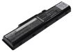 Battery Replacement Gateway AS07A31 AS07A32 AS07A41 AS07A42 AS07A51 AS07A52 AS07A71 AS07A72 AS09A61 BT.00603.036 - 1
